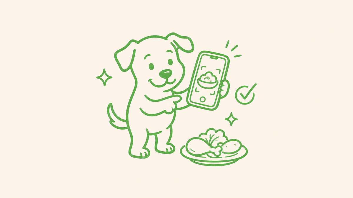 Can AI Track Your Calories? What Actually Works in 2026